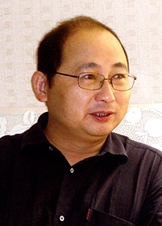 浙大公开课