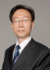 浙大公开课