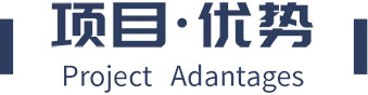 浙江大学ossd留学项目