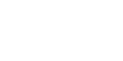 浙大留学预科